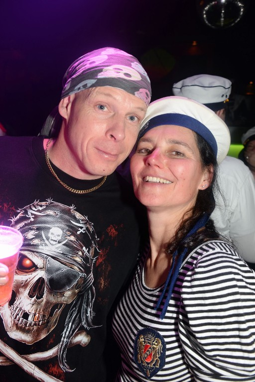 ../Images/Feest van Toen Sail 486.jpg